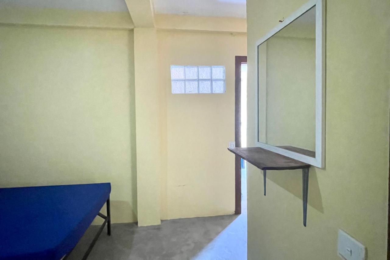 Aunty'S House Apartment Siem Reap Exterior foto